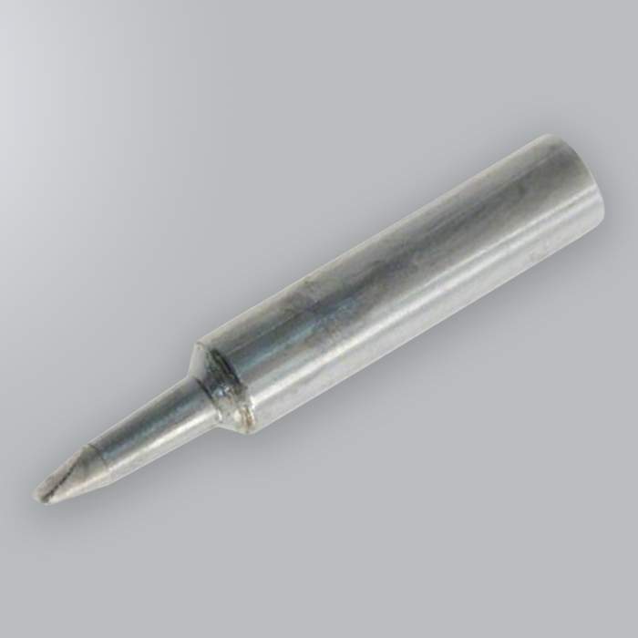 XNTA - Chisel tip XNTA - Chisel tip